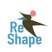 ReShape (@reshape_) 's Twitter Profile