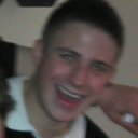 Richard Bloch - @Richard_Bloch - Twitter