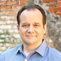 Josh Gapp for Congress (R) - TN-01 (@joshgapptn) 's Twitter Profile