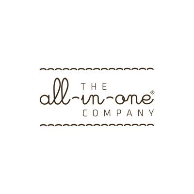 TheAllinOneCompany Profile