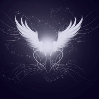 taishi (@hanterteam) 's Twitter Profile Photo