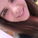 Aline Borges - @ab_borges - Twitter