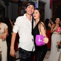 Manuel (@manugutierrez06) 's Twitter Profile