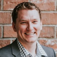 David Hepburn is on Threads w/ same handle (@dhepburn) 's Twitter Profile