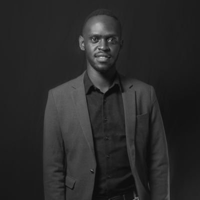 Limo_ken_Rotich's profile picture. There's no fuckin way i was just born to pay bills and die #F1 #LewisHamilton #L.F.C #YNWA