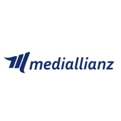 Mediallianz Marketing & Digital Media