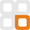 Resource for all cheap electronics