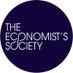 The Economist's Society (@econsocucl) Twitter profile photo The Economist's Society (@econsocucl) Twitter profile photo