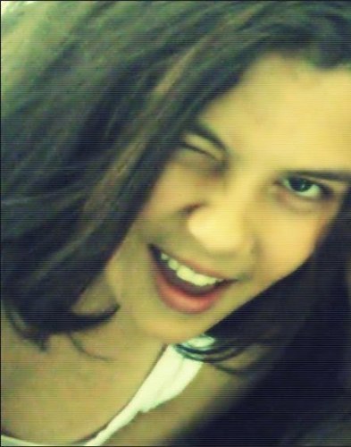 haha*