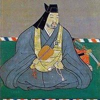 ふじ (@fumotherfucknji) 's Twitter Profile Photo