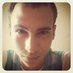 Tronte91 (@tronte911) Twitter profile photo Tronte91 (@tronte911) Twitter profile photo
