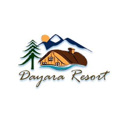 Dayara Resort