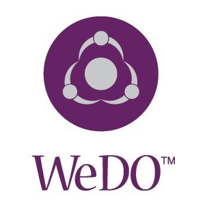 WeDOScotland Profile Picture