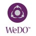 WᴇDO Sᴄᴏᴛʟᴀɴᴅ (@WeDOScotland) Twitter profile photo