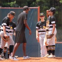 Tyree Hayes (@sayh8yes) 's Twitter Profile