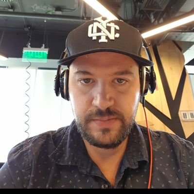 Davidberdi's profile picture. עם הנצח לא מפחד 🇮🇱