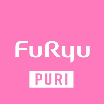 furyu_puri Profile Picture