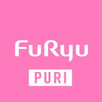 フリューのプリ【公式】(@furyu_puri) 's Twitter Profile Photo