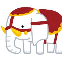Πήγασος ρύγχος@素人トレーダー (@snout_of_horse) Twitter profile photo