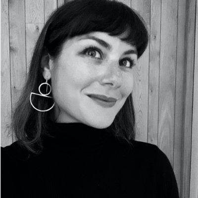Immersive Creative Director hyper-curious about 3D, AI, the metaverse, IX, and creating deeply connecting experiences.