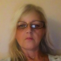 Teresa Hampton - @TeresaH39240714 Twitter Profile Photo