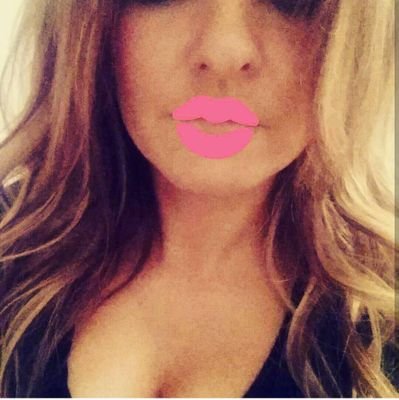 blondevoyage's profile picture. I want it all, and I'd like it delivered ♡🕉️🐘