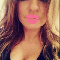 💗💕Hey it's M💖💞 (@blondevoyage) 's Twitter Profile