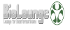 I do R&D on the web, looking for what's fresh and new in the world of open-source. Founder of BioLounge
