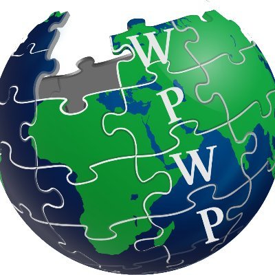 WPWPCampaign Profile Picture