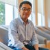 Adam Y. Liu (@adamyliu1) Twitter profile photo Adam Y. Liu (@adamyliu1) Twitter profile photo