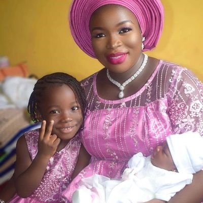 perlummy's profile picture. Cool and Calm