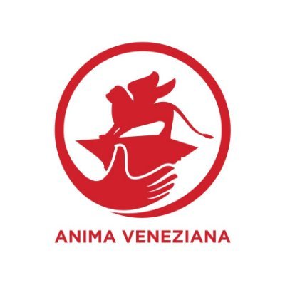 Anima Veneziana is a gift to the city made by those who love it. It is a short film in the making, with the help of everyone
#animaveneziana #venezia #venice