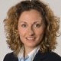 Gillian Harrison (@ghwhitefox) 's Twitter Profile Photo