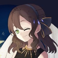 Reverse Kate (@reversedwinters) 's Twitter Profile