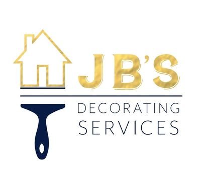 fully qualified, fully insured, over 22 years experience and always looking to paint a smile on your face!