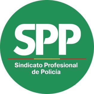SPPformacion's profile picture. Trabajamos para intentar dar a nuestros afiliados la mejor oferta formativa. Especializados en los mandos del C.N.P.