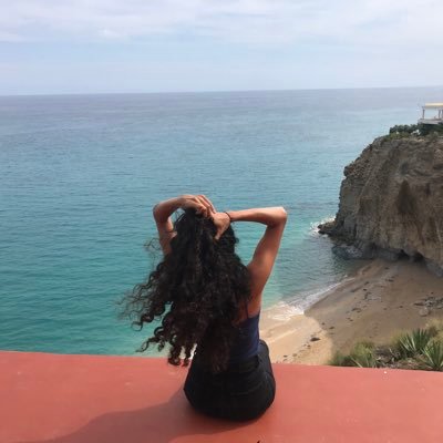 marinizqui's profile picture. Neurocientífica