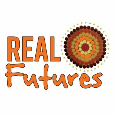 Building community capacity through job readiness training, services & employment for Aboriginal people