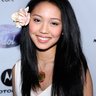 TeamThiaMegia's profile picture. This is the 1st twitter fanpage for American Idol Top 11 contestant, Thia Megia @TMegiaAI10 For all news and updates, follow and be a FanThia or ThiaNatic