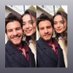 defne ömer (@defmerdo) Twitter profile photo defne ömer (@defmerdo) Twitter profile photo