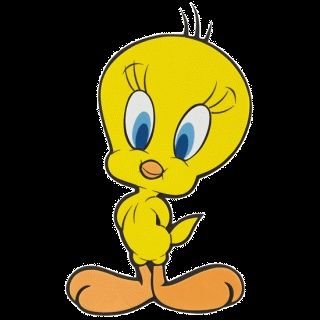 Troela12's profile picture. 