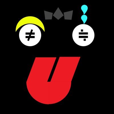（ナマエ）さんのプロフィール画像