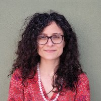 Enza Colonna (@v_colonna) 's Twitter Profile