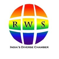 RWS India (@rwsindiaorg) 's Twitter Profile