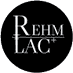 REHMLAC+ (@rehmlac) Twitter profile photo REHMLAC+ (@rehmlac) Twitter profile photo