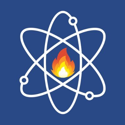 SciLinkWVC's profile picture. The official English student publication of PSHS-WVC. Today's link to the future.