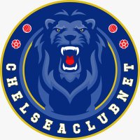 ChelseaClubNet (@chelseaclubnet) 's Twitter Profile Photo ChelseaClubNet (@chelseaclubnet) 's Twitter Profile Photo