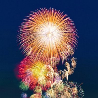 friendsno303's profile picture. 投資関連、情報収集用垢。
無言フォロー失礼します。