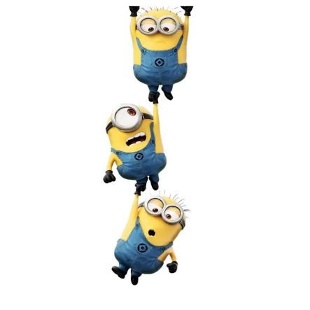 LongCode5's profile picture. 