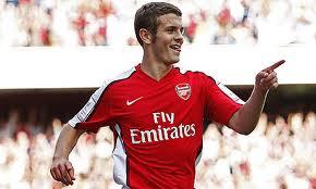 JWfans's profile picture. Follow if your Jack  Wilshere's greatest fan:)
Go Arsenal:)